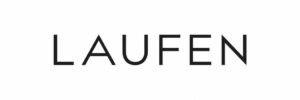 לוגו LAUFEN