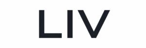 לוגו LIV