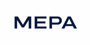 לוגו MEPA