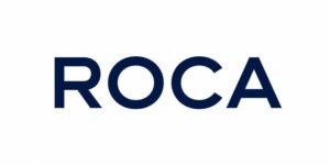 לוגו ROCA
