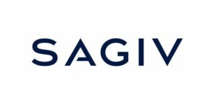 לוגו SAGIV
