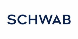 לוגו SCHWAB