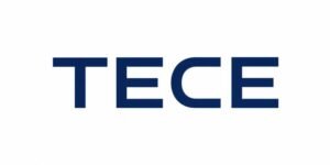 לוגו TECE