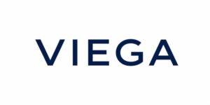 לוגו VIEGA
